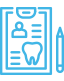 dental technology logo