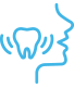 endodontics logo